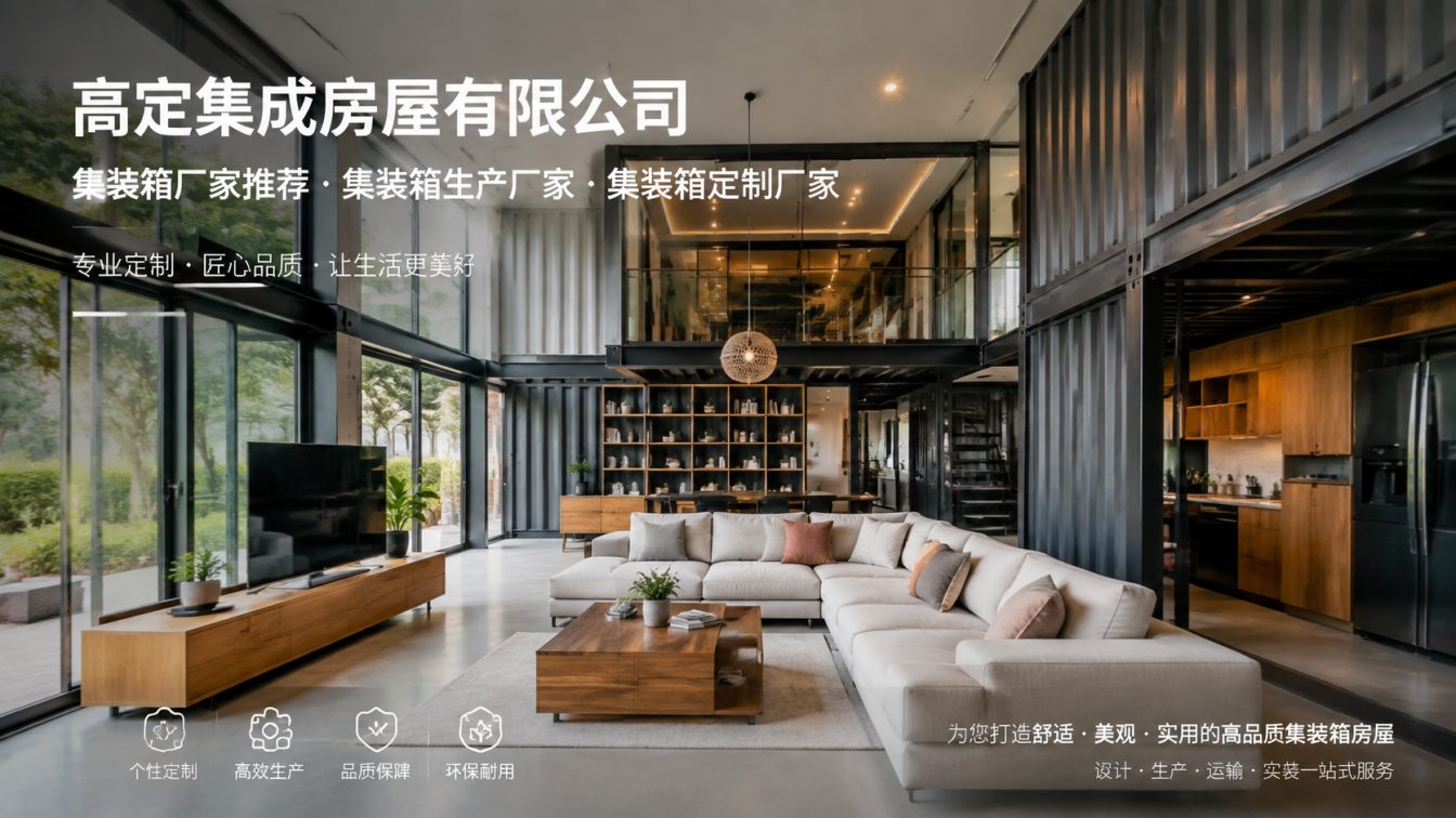 祥云县还在为成本工期发愁？